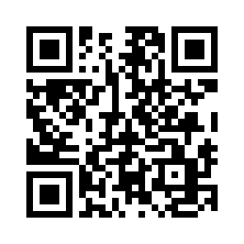 QR Code for 14nYxaMH2NU9B9VW7FX43dFqjJ3mKMsW7M