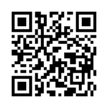 QR Code for 14nZ5ShczMVELnu2zZgMnAxMTL87pswe35