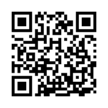 QR Code for 14nZ5aPsE3FU5heeQd7aFhpkExSHS5ECPE