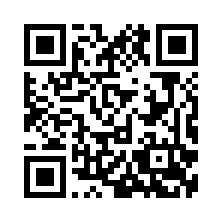 QR Code for 14nZ5iFBdQ4NNpJBwknixNXfCvxFoxDAgQ