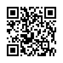 QR Code for 14nZ7L2fvbrVCeiKferfyYJFUDmapndTiN