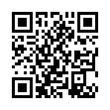 QR Code for 14nZD8RGXJkBvvhZ8Mxc2ZFfYFVw15jHoS