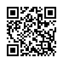 QR Code for 14nZE9w7ou6fhSQR7dkHaBECSBC3zv7HMS