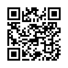 QR Code for 14nZKBbJs4C526uZXG9w8sUCSi4UoiR7PM
