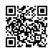 QR Code for 14nZMEKLLt5w3W2ect895RcpA9eFuPmW5G