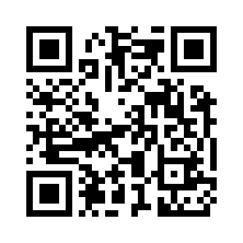 QR Code for 14nZQdq2DTL7dJsCxTP81V2iaepGeWckpB