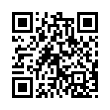 QR Code for 14nZTCQuApuiQThhe9ZJePxEtxAYqkMg7L