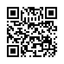 QR Code for 14nZXAV2b7xLnQnxC3SCqkspCxJME7mHKy