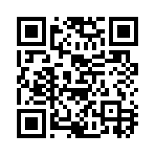 QR Code for 14nZfaC2aH29YuAAbA4fq8zNFhy8A1gmLM