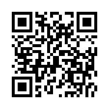 QR Code for 14nZgCLdwCSaH2RB77iqB2bGFSTYhsx1hC