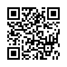 QR Code for 14nZh9CavKDmLisUSfRfAmrr4SW48tJaF9