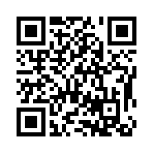 QR Code for 14nZpN8JTaPXP91S3vExpBYPWpfeFphDNg