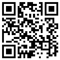 QR Code for 14nZsZfBLAcC4UPUHYexAwwe3sv6qLMVoL