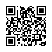 QR Code for 14nZsudoKd5Chb5hB1hUoQmDgAHZg3SEvH