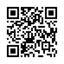 QR Code for 14nZvB1au6dkSWrtFNDexMYUSRefUiAxwZ