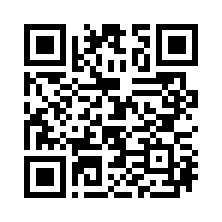 QR Code for 14nZwCbkVJVsfS3FqVsFg6aADiGLcrmtMB