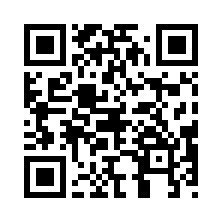 QR Code for 14nZxyazdecx2WR31BPyQBaFibWzvcyWbU