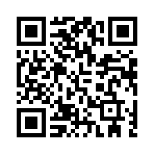 QR Code for 14nZyntvbCKUdK5LMAJT3YXNrDL4VCB8WY