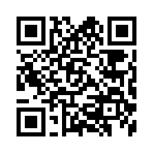 QR Code for 14na1mFQ9fbresdBZwT5HUkojQ3K5LbGuj