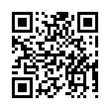 QR Code for 14na1ts75eMAwEaaUenXTKgWUmk2GyyZHU