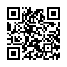 QR Code for 14na2EW7jL9gFM7of9L5JCracYTY7JBzf3