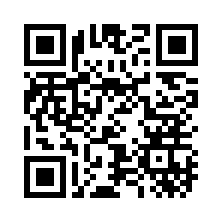 QR Code for 14na2wpvay6xWrz3QiMXpcdqbgTG3BQRcm