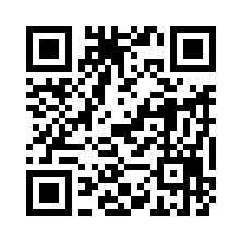 QR Code for 14na6UxNWpMZbFFm8PHf2md4m4RuxNZSLS