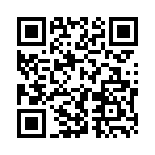 QR Code for 14na8wiQnodHuMUpU6P4LcXC2bZQ1KUfDp