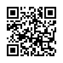 QR Code for 14naAwb5PTU95bDADsVAe8wXyosyLPuANY