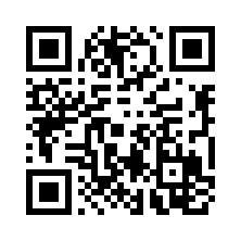 QR Code for 14naDJxyB36vAtjMmT6ecAp1EGxWDpWJ3P