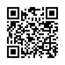 QR Code for 14naJ22htpLGjexuMbFXpqSTafNrdAvb8V