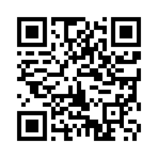 QR Code for 14naJFKj613RD24ScNTdaUWa85DR4fzJcj