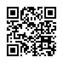 QR Code for 14naJMtypddGCLbScmmuc4acPnc4vwwfhm
