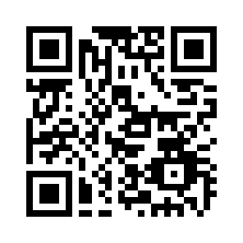 QR Code for 14naJRwAo7rfQkhHpyEhZshiWJ7FKi7M1p