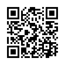 QR Code for 14naKh6FMSa4wrrofRDjDLS1pqpD6rDyVW