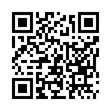 QR Code for 14naLDMJQGoZCy1cygPvbC4TpFmdoL52bU