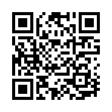 QR Code for 14naLPVcMhcoYxx6parUsaBSBL82cFz2nn