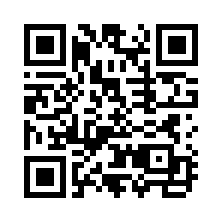 QR Code for 14naLQCS7HRJD11eyy1wvm4KLGghXDMCdp