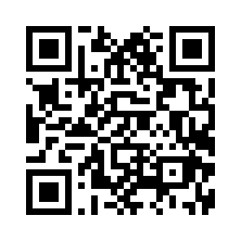 QR Code for 14naMBAVkgpe3eGTYKtMoPgkcMT92Qt65b