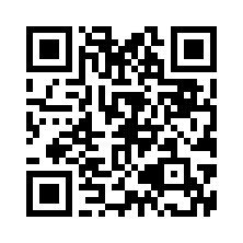 QR Code for 14naMw4GeE5XAy12UiVUnGFcawLEDdgMxP