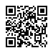 QR Code for 14naSQPJ4jNawWHgNHjNSN4SyFgpJdnzt6