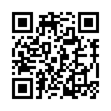 QR Code for 14nabtGVZXdzkdoUnGJVTyb5raHiqSTXvF
