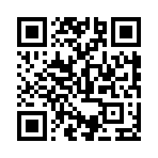 QR Code for 14nacADeWWEk8oqgPyJXcqFuEHeM2ei4FN