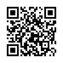 QR Code for 14nagBzo6dsvCUMJdtDXgJ8HmJYxfUbj9g