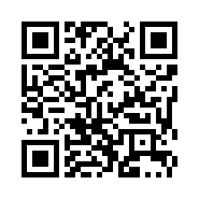 QR Code for 14nah34w27VYV78aaEWeeH29vHLDddSYWB