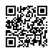 QR Code for 14nahRB8kRrdye8Y7F27DkdXth973FdQK1