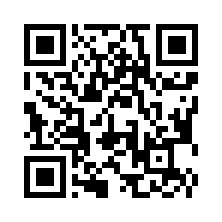 QR Code for 14nahZRWjjPbDsM8Gy5iSioKEaSgVgFSCW