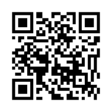 QR Code for 14najq82bfLUSuS5Rcms4VaToocMPyambg
