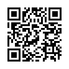 QR Code for 14nak3Z4YgjVBa4Ezw5ce3Nx4uTYGS2hVC