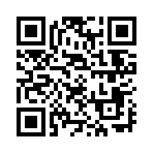 QR Code for 14nam3TCHeoEToQPy9QepqMjdaP5shNFF7